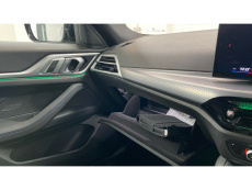 BMW 4 Series M440i xDrive MHT 5dr Step Auto Petrol Hatchback